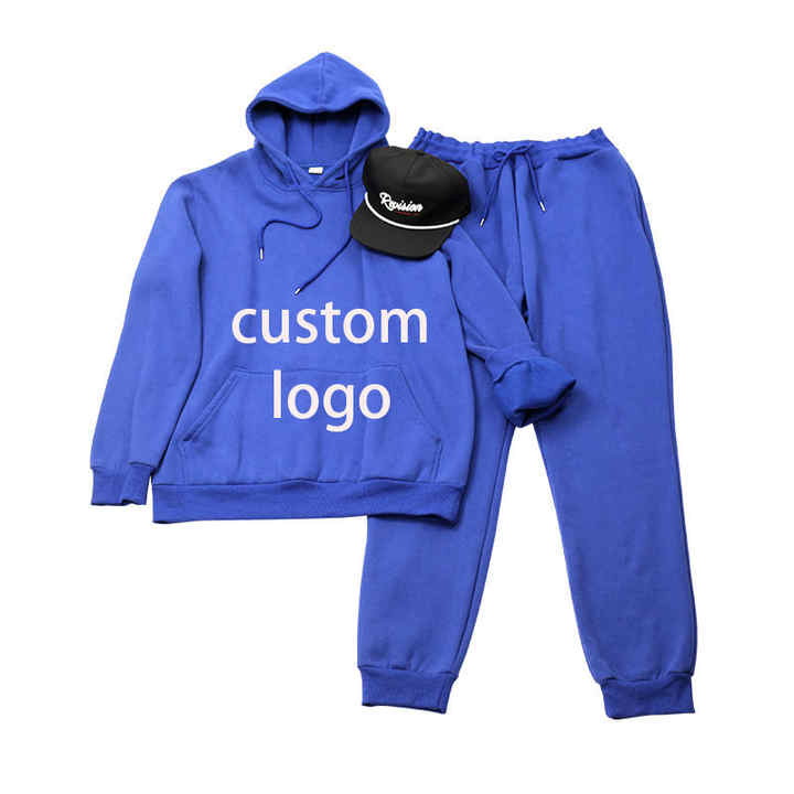 Men's digital printing shirts 