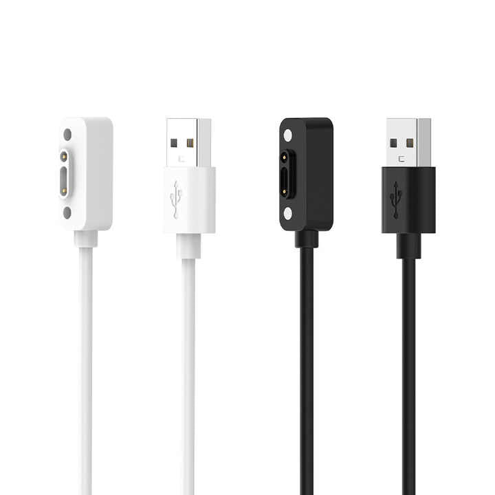wall charger 