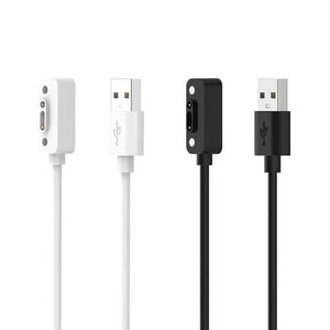 wall charger 
