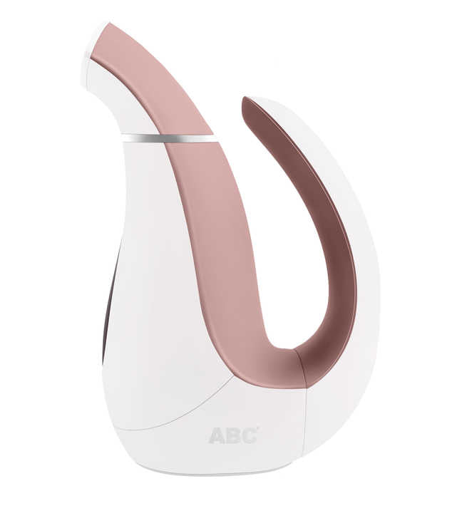 تعزيز جديد A3 220v 240v 110v السفر البسيطة . New Promotion A3 220v 240v 110v Travel Mini