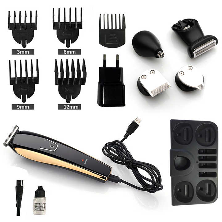 Best-selling multi-functional 