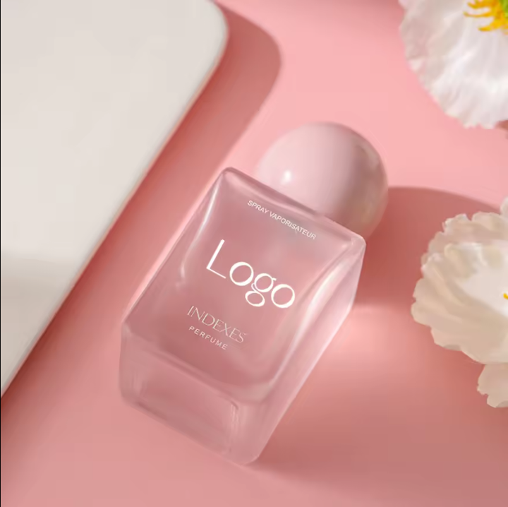 Perfumes 