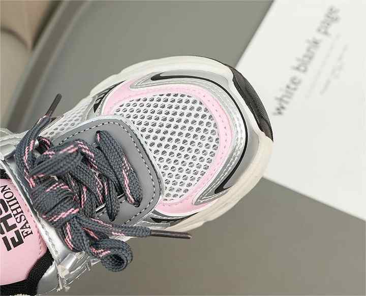 stylish shoes 