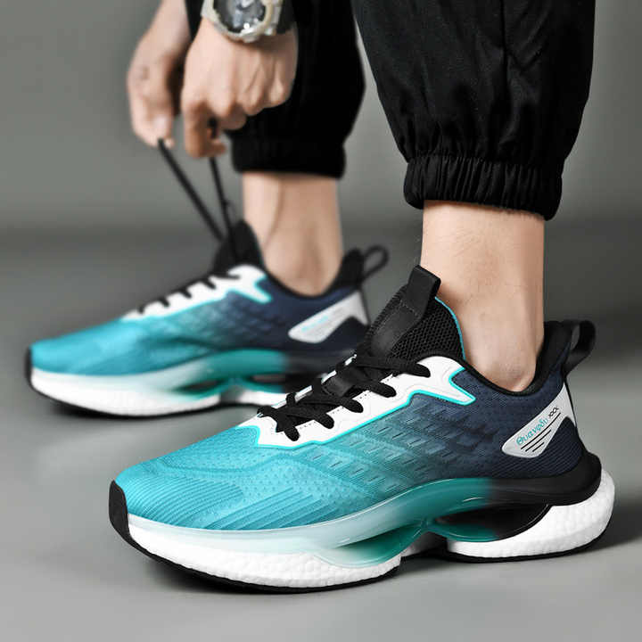 New style for spring youth 