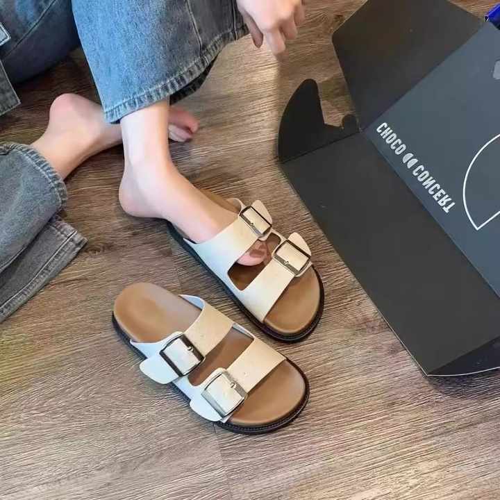 Women's sandals 