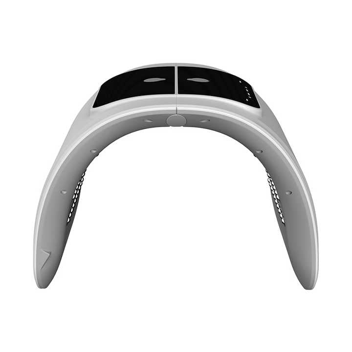 Diode Spray Therapy Desktop Beauty Equipment with IT - Anti-acne and anti-aging desktop beauty device