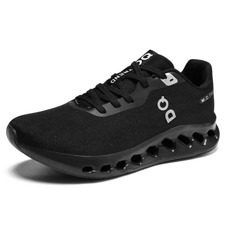 Men's Road Running Shoes 