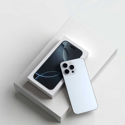 Phones