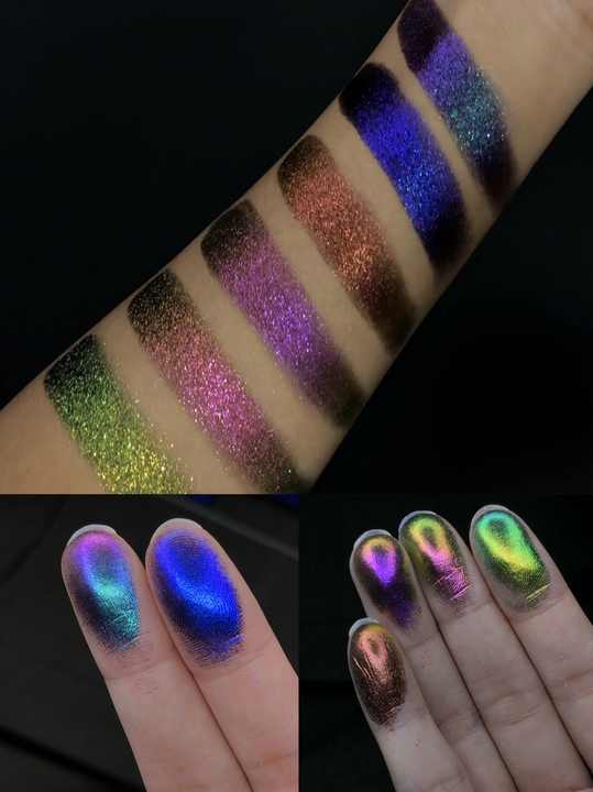 makeup palette 