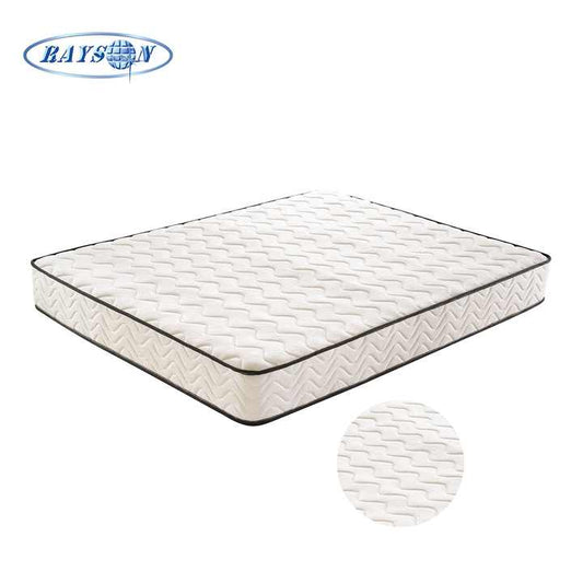 Bed set 