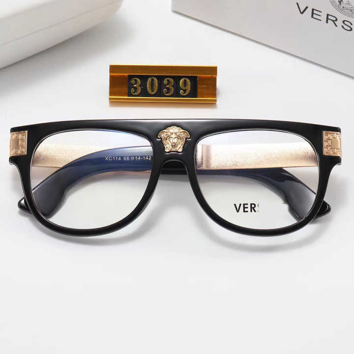 Light Shade Sunglasses 