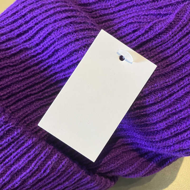 High quality children's hats 