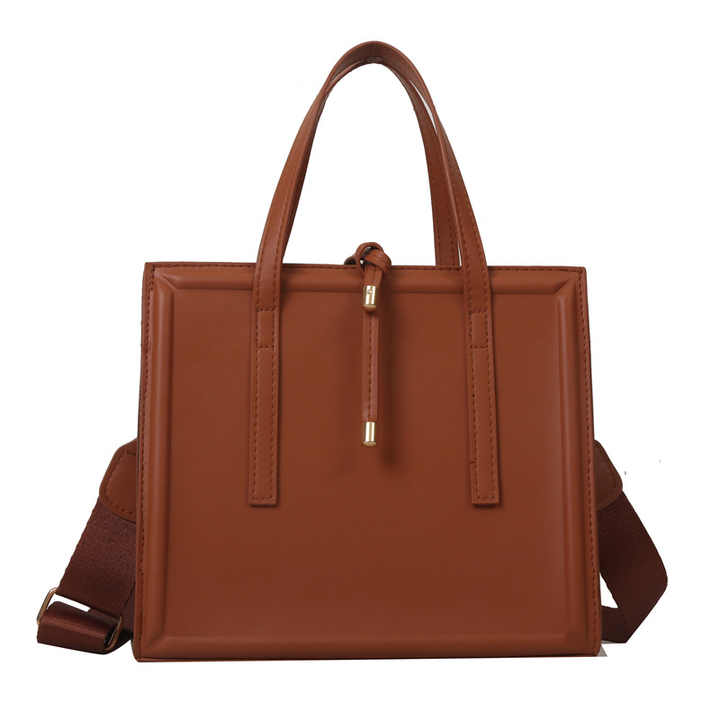 حقائب و امتعة , Bags & Luggage