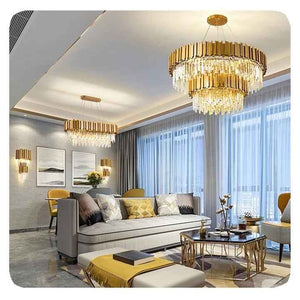 modern ceiling lamp 