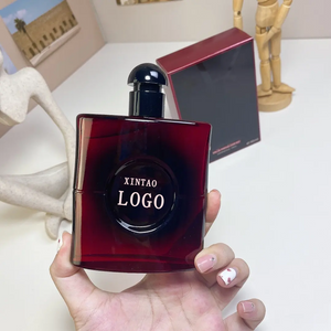Shentao perfume for men and women 