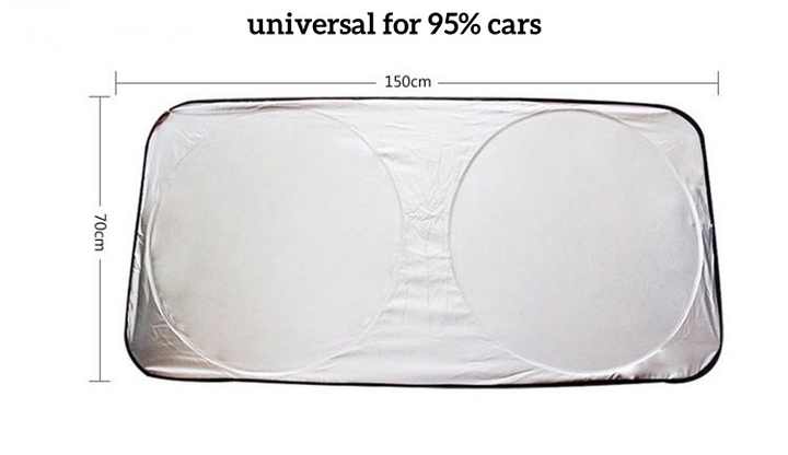 زينة سيارات , Car decoration