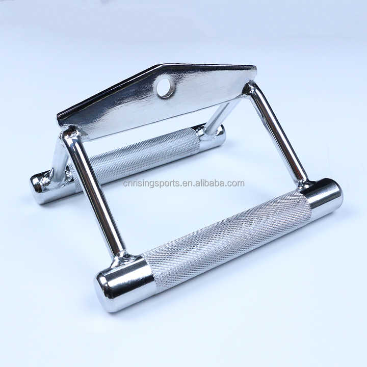 معدات اللياقه المنزليه