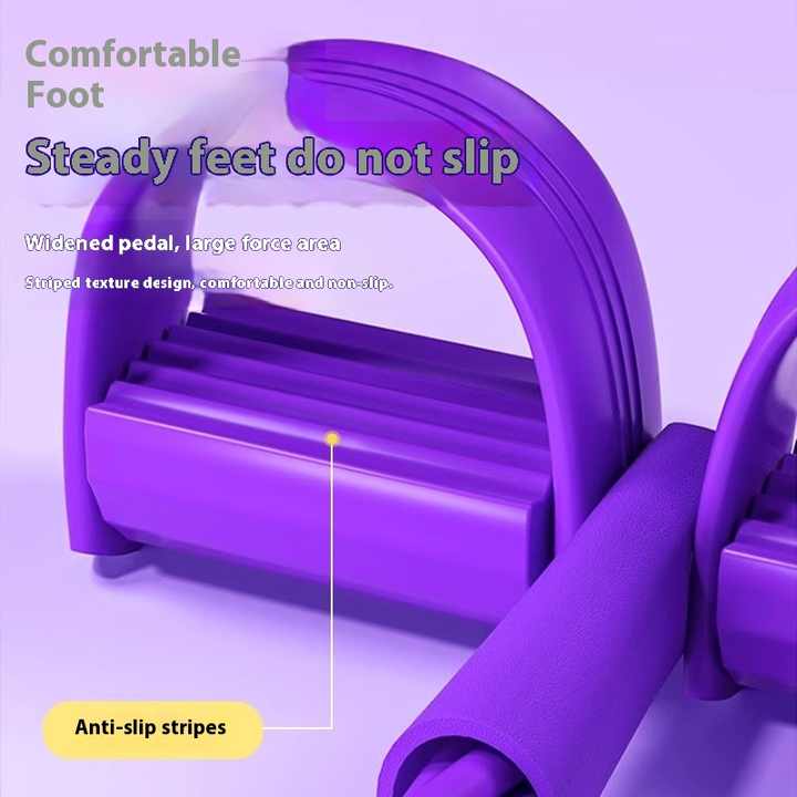 اجهزه الكترونيات رياضيه