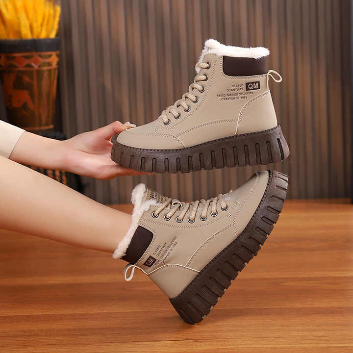 Women's sneakers 