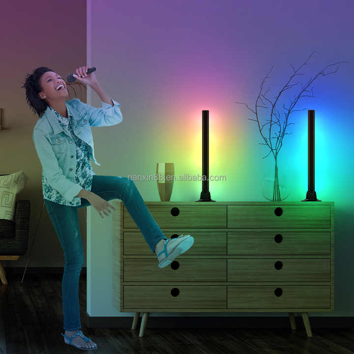 K83 Light Strip Supplier