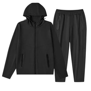 Free Men's Options Collection