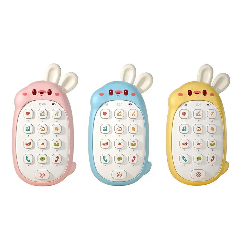 games-games_baby games 