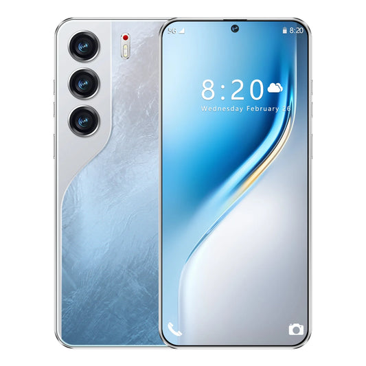 New Smartphones - Mobile Phones Camon Techno 