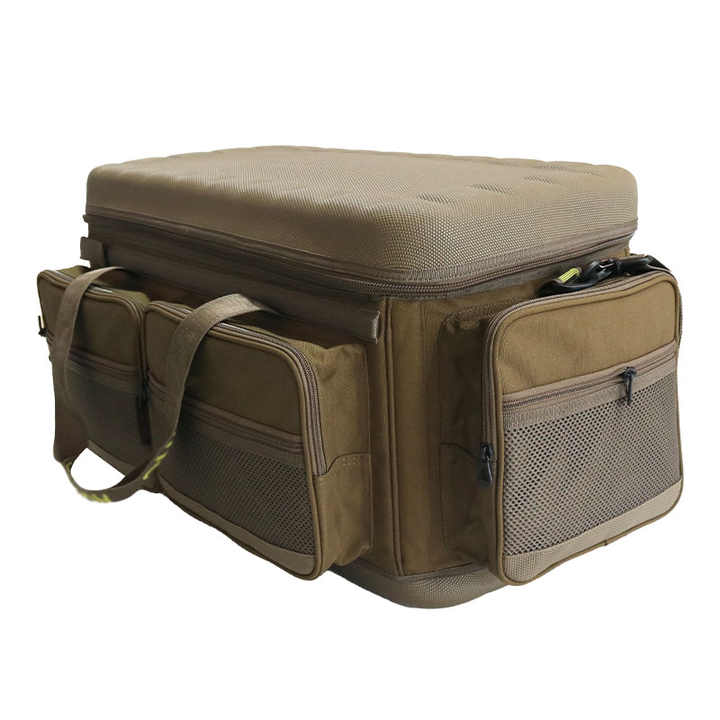 أكياس التخييم المتينة