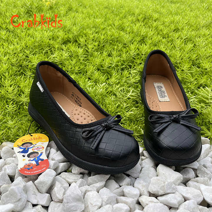 أحذية أميرات أصلية للبنات  Original princess shoes for girls