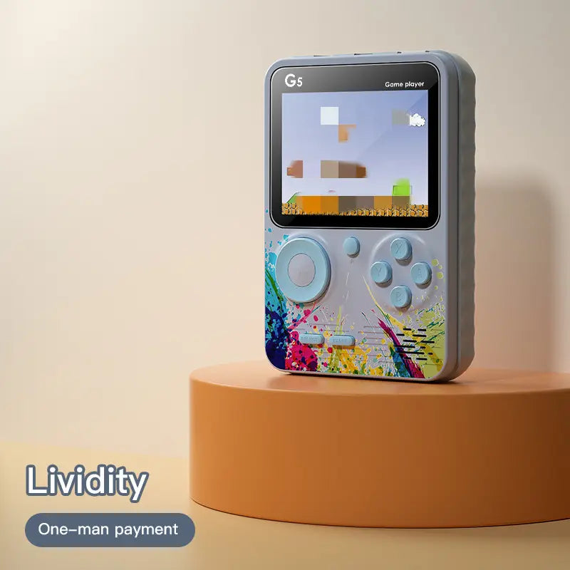 العاب ترفيهيه وحدة تحكم ألعاب الفيديو