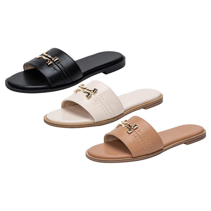 Wholesale Designer Shoes Summer 