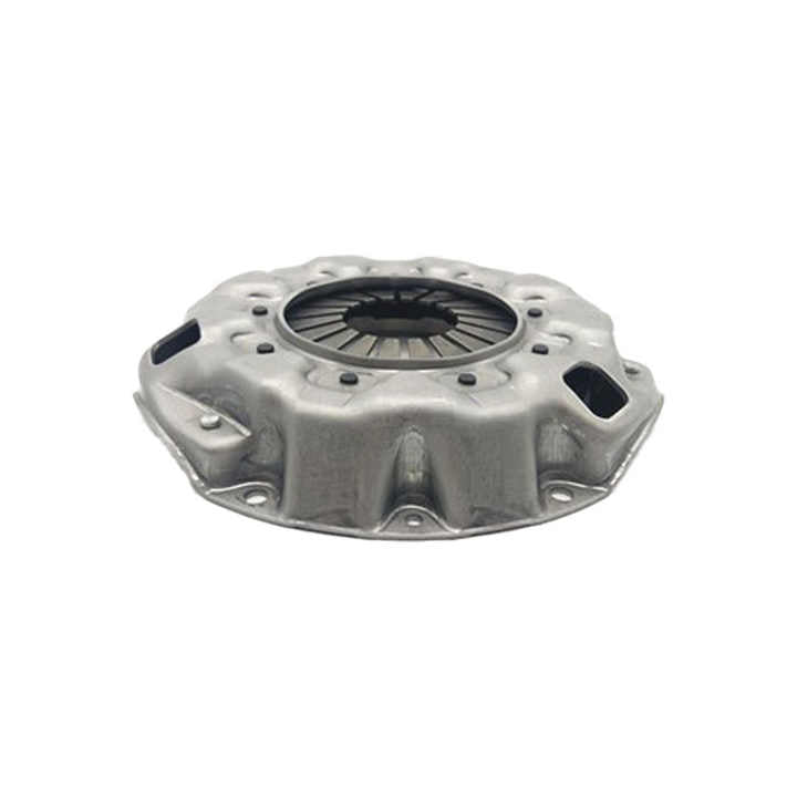 Nissan Sunny transmission 