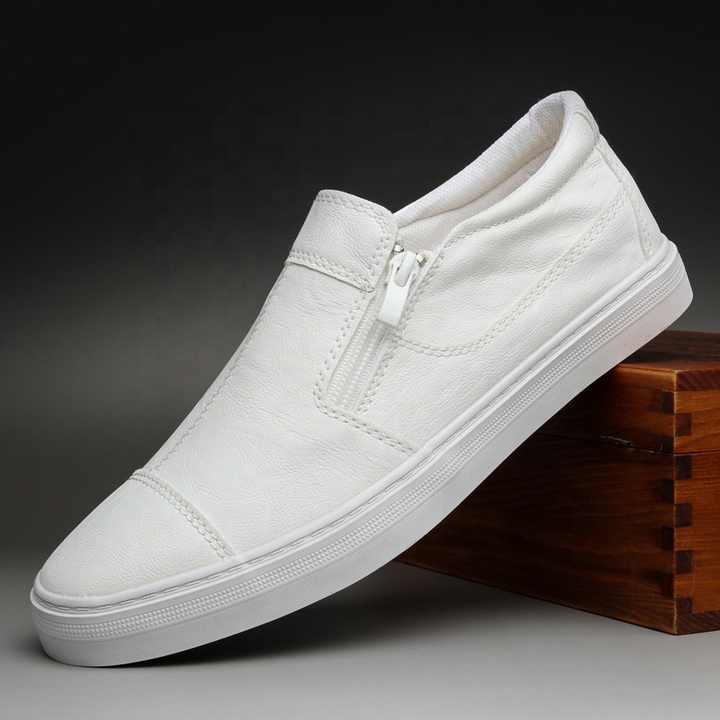 Men's Fashion Casual Shoes