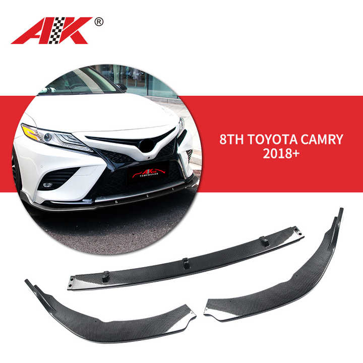 Toyota spare parts. 