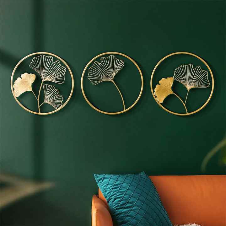 wall decoration 
