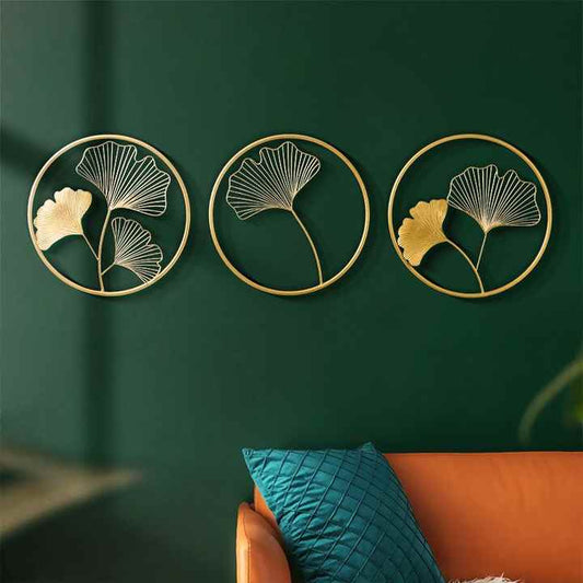 wall decoration 