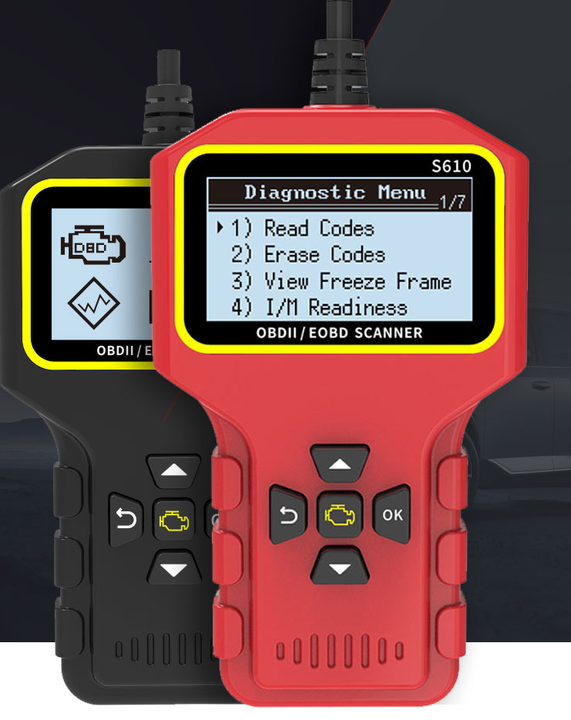 الماسح الضوئي