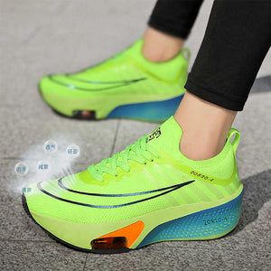 trendy sneakers 