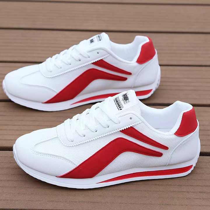 Men's Joggers Large 