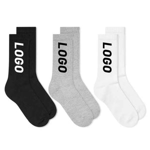 شعار Personalizzato Alta Qualita لباسو وموك كوتون سوبريماتو كالاز مودا ريكامو كالزيني شخصية اليزاتي Personalized Alta Qualita logo for Basso and Moc Cotton Supremato Calaz Moda Ricamo Calzini Personality Alizati