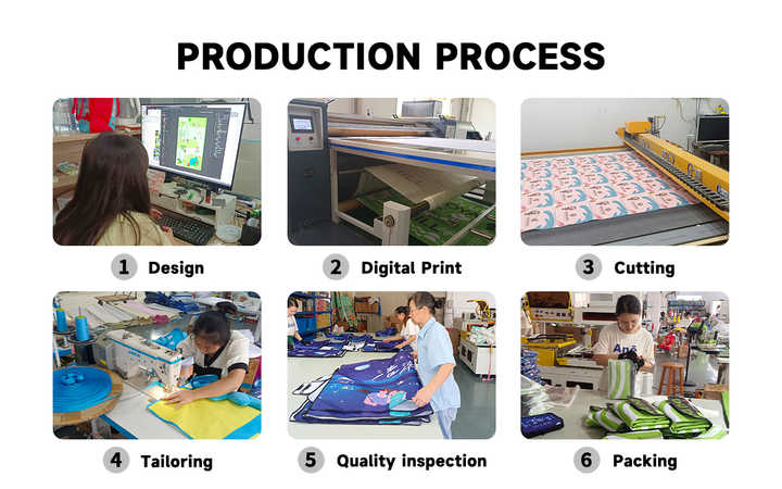 بطانية للتخييم