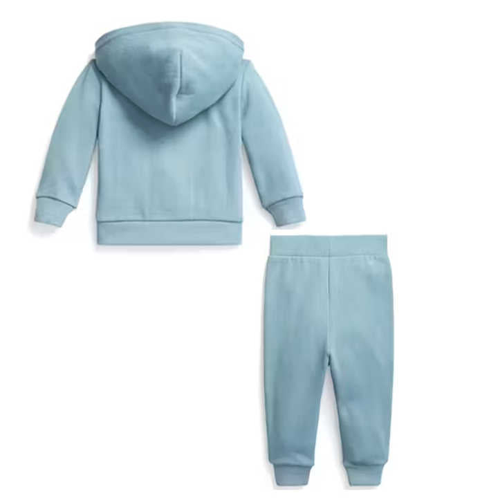 Children's set. 