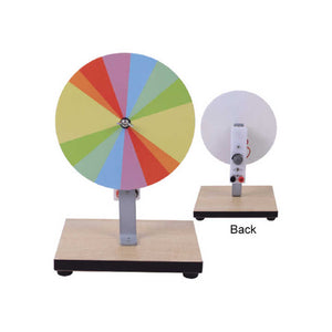 العاب خارجيه