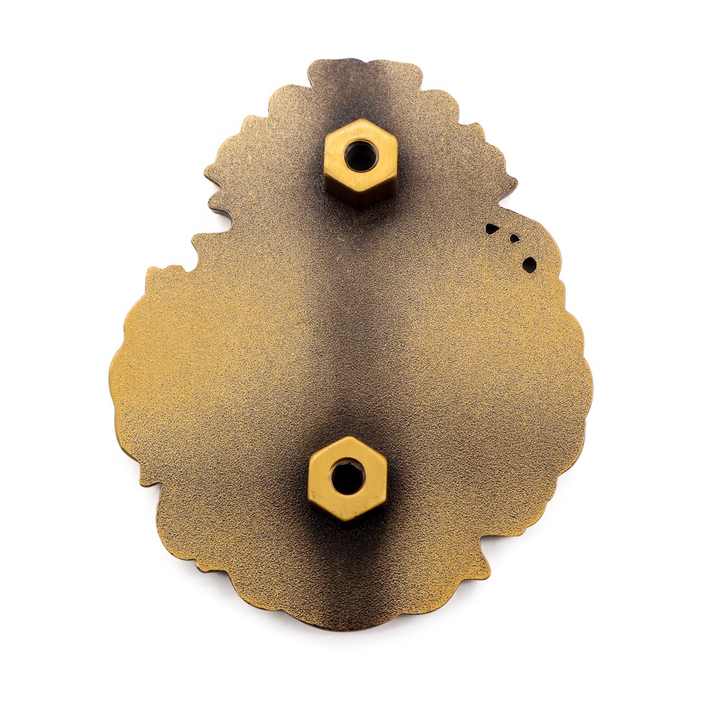 زينة سيارات , Car decoration