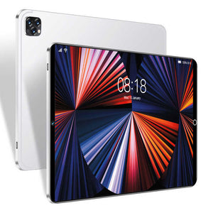 New Cheap 10.1 Inch HD Android Tablets 