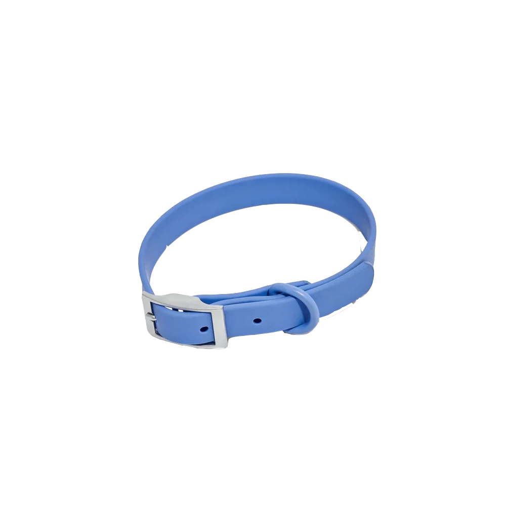 Pet Accessories - Pet Walking 