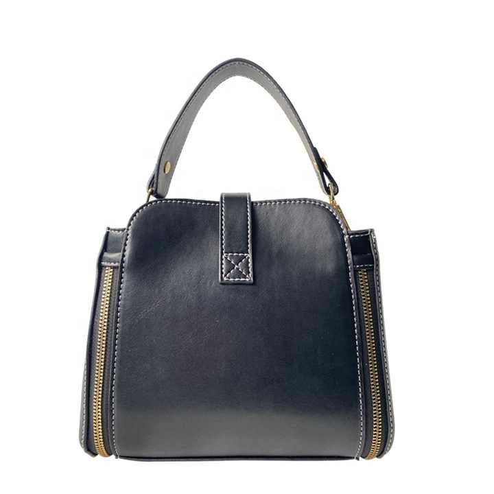 PU Leather Handbags for Women 