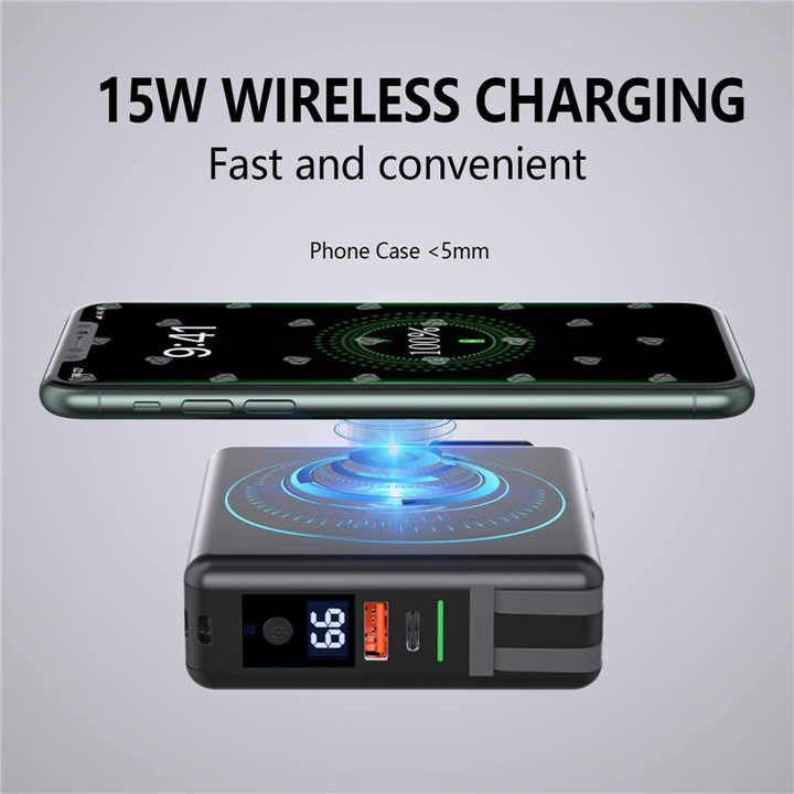 wall cell phone charger 