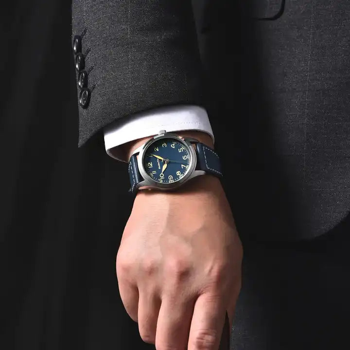 ساعة رولستمي الجديدة لعام 2024، ساعة . New Rolesme Watch Simple Men's Quartz