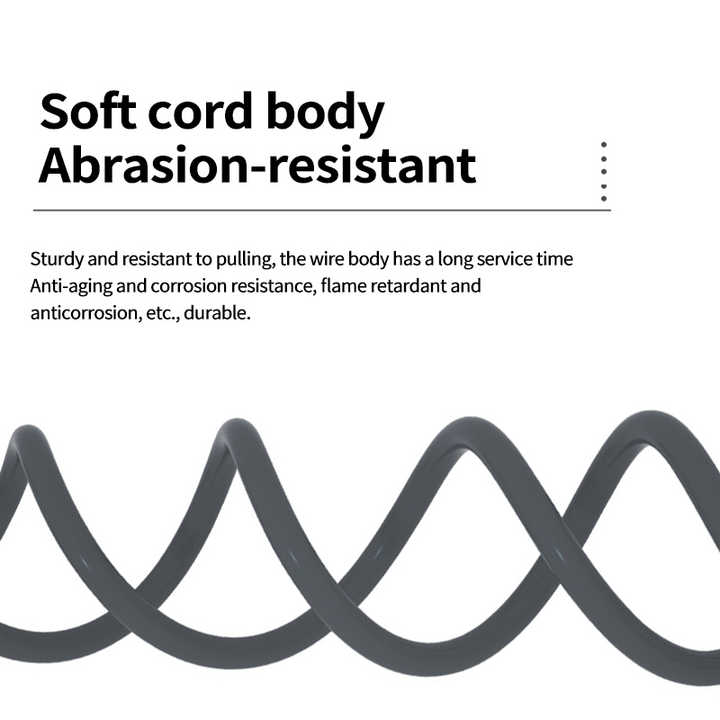 Starlink الصغيرة كابل استبدال Starlink